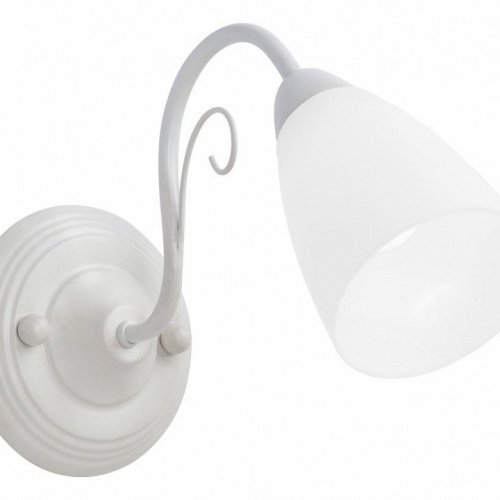 Бра Vitaluce V3499-0/1A
