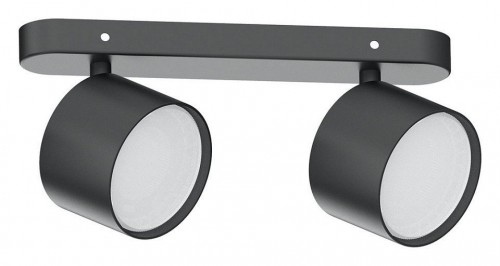 Спот Feron ML212 41477 Спот Feron ML212 41477