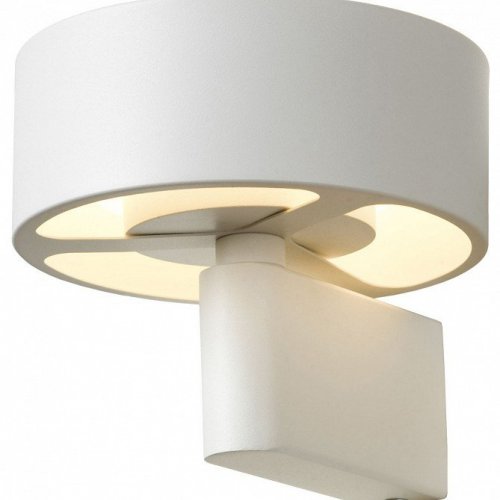 Бра Lewisville LSP-7105 Бра Lewisville LSP-7105