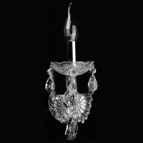 Бра Aployt Koletta APL.755.01.01 Бра Aployt Koletta APL.755.01.01