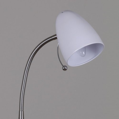 Торшер Reluce 03338-0.6-01 WT Торшер Reluce 03338-0.6-01 WT