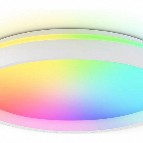 Накладной светильник Ambrella Light FZ FZ607
