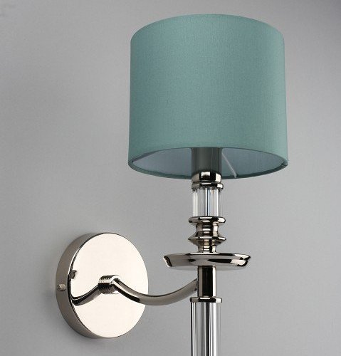 Бра Aployt Nikolet APL.714.01.01 Бра Aployt Nikolet APL.714.01.01