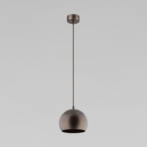 Подвесной светильник TK Lighting Zoe 10170 Zoe