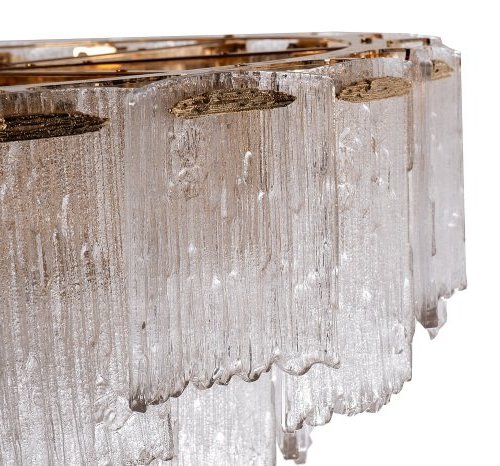 Подвесная люстра  164FA-33126