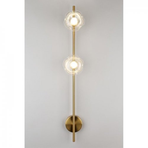 Настенный светильник Tereze APL.074.01.02 Настенный светильник Tereze APL.074.01.02