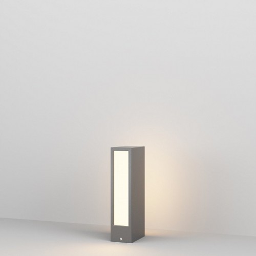 Наземный светильник Maytoni Hof O422FL-L6GF