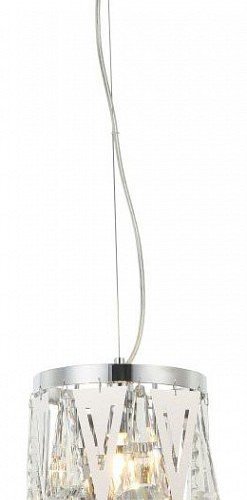 Подвесной светильник Stilfort Vaviani 2148/09/01P