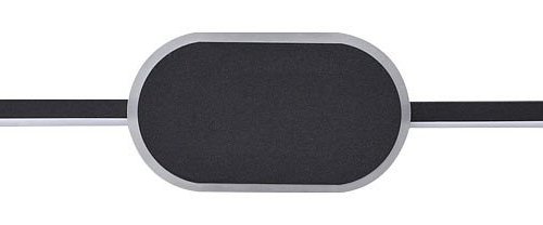 Настенный светильник Lumion Elado 5606/9WL Настенный светильник Lumion Elado 5606/9WL