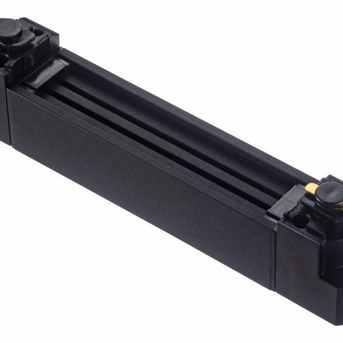 Накладной светильник Hesby Lighting Skylite 0020