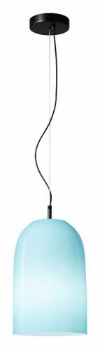 Подвесной светильник ST Luce Milo SL2001.403.01