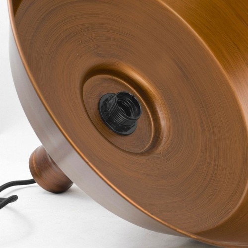 Подвесной светильник Lussole Loft GRLSP-9698 Подвесной светильник Lussole Loft GRLSP-9698