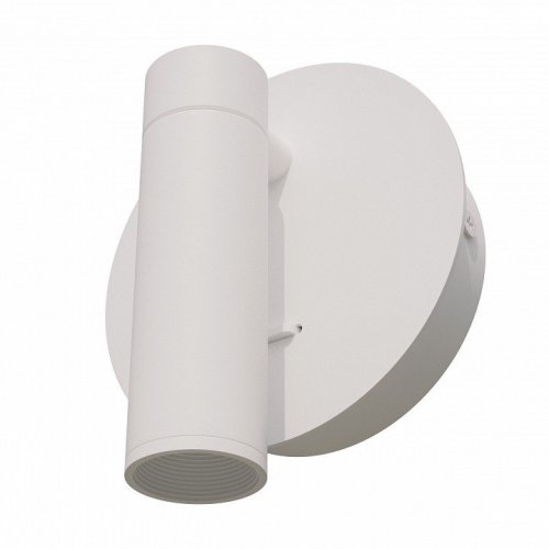 Спот Lightstar Omega 200636