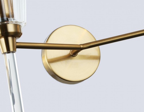 Бра Ambrella light High Light LH55206 Бра Ambrella light High Light LH55206