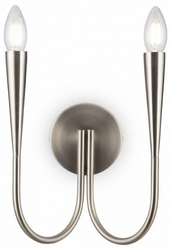 Бра Freya Branches FR5253WL-02N Бра Freya Branches FR5253WL-02N