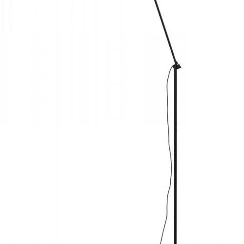 Торшер Lucide MILNE 44716/06/30