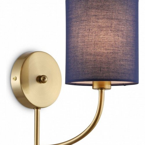 Бра Ambrella Light High Light Classic LH71275