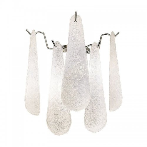 Бра LArte Luce Larte Luce Orchis L38222.98