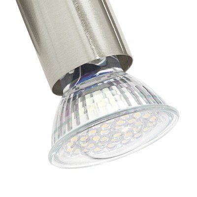 Спот Eglo Buzz-LED 92597