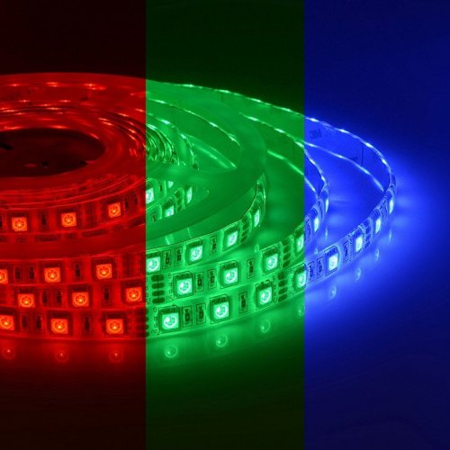 Лента светодиодная угловая Apeyron Electrics 00-12 Лента светодиодная угловая Apeyron Electrics 00-12