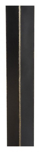 Наземный высокий светильник Runden Джаз V10011