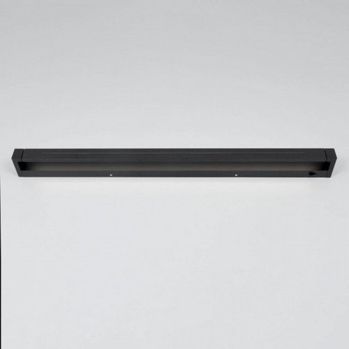 Настенный светильник Citilux Визор CL708291N
