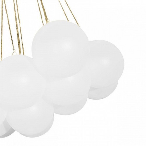 Потолочная люстра Loft IT Dream 10129/600 Gold Потолочная люстра Loft IT Dream 10129/600 Gold