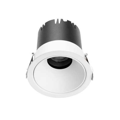 Точечный светильник Headset 4784-1C