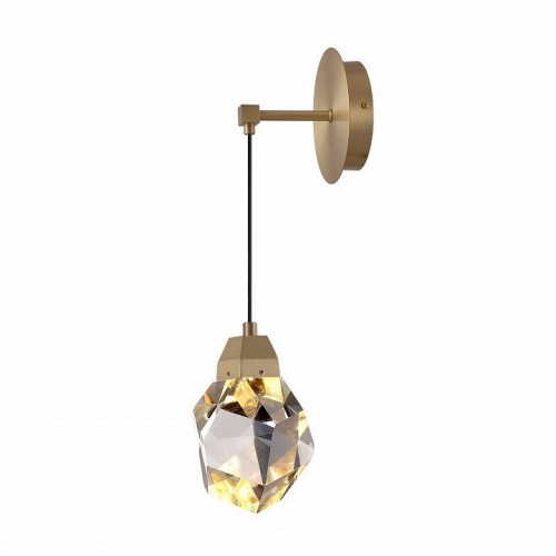 Бра ImperiumLoft Cristel-Wall-B01
