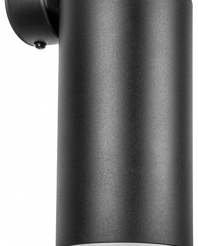 Спот Lightstar Rullo RB648780 Спот Lightstar Rullo RB648780