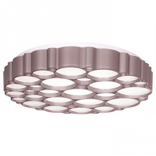 Накладной светильник Lussole LSP-8466 Накладной светильник Lussole LSP-8466