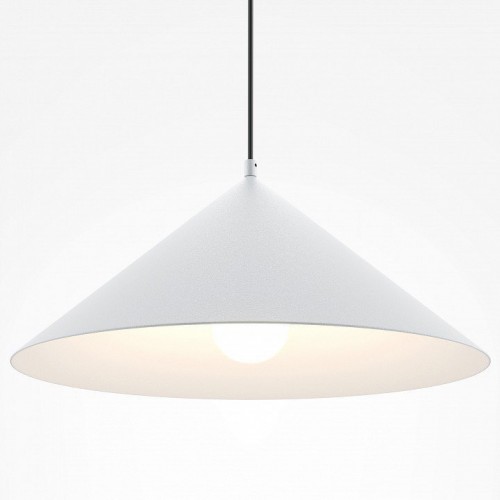 Подвесной светильник Maytoni Basic colors MOD167PL-01W