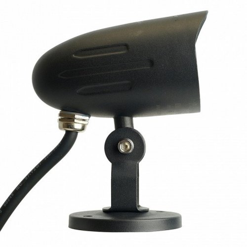 Наземный прожектор Feron SP2713 51764