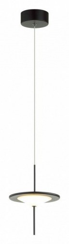 Подвесной светильник Odeon Light Steka 5012/10L