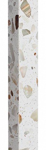 Настенный светильник Odeon Light Terrazzo 7012/15WL