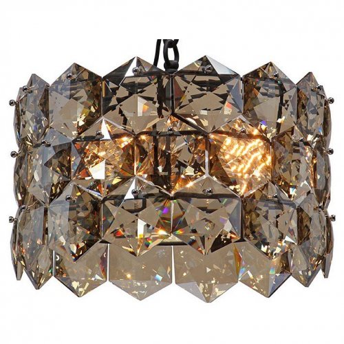 Подвесная люстра Vitaluce V5286-1/6 Подвесная люстра Vitaluce V5286-1/6