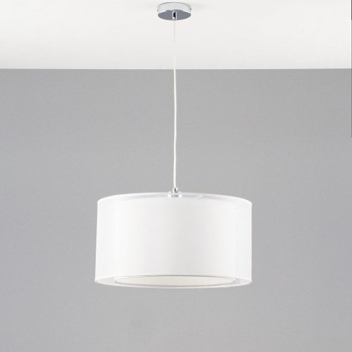 Подвесной светильник Moderli Massa V10498-1P