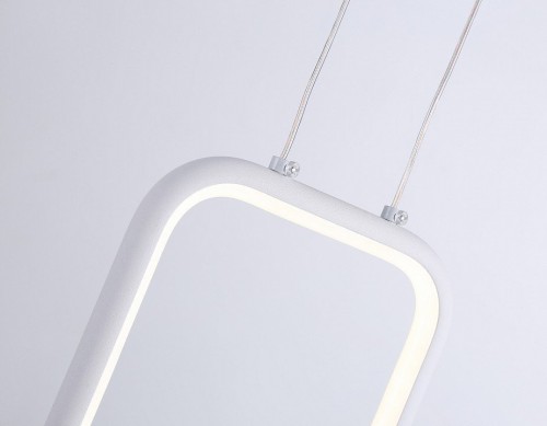 Подвесной светильник Ambrella light Comfort FL66361