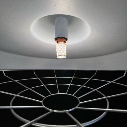 Подвесной светильник ImperiumLoft SMM01