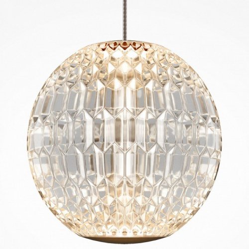 Подвесной светильник Sapphire MOD293PL-L6BS3K Подвесной светильник Sapphire MOD293PL-L6BS3K