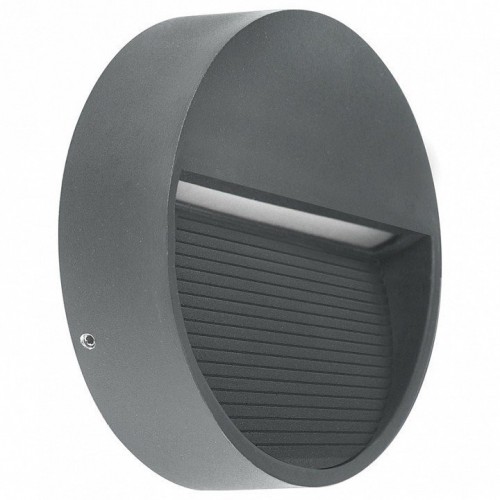 Накладной светильник Feron  51951