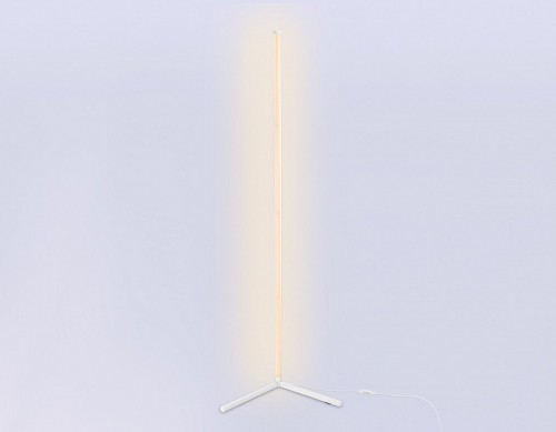 Торшер Ambrella light Comfort FL8025