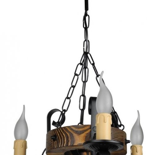 Подвесная люстра Тарьсма Ш-3 Подвесная люстра Тарьсма Ш-3