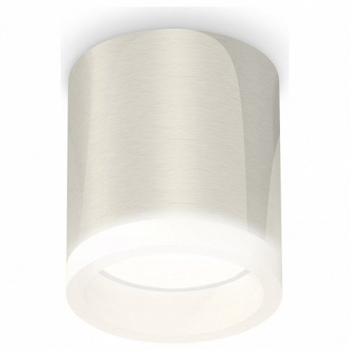 Точечный светильник Ambrella light XS XS6305020 Точечный светильник Ambrella light XS XS6305020