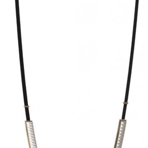 Подвесной светильник DeLight Collection MD24083001 MD24083001-1G black/gold