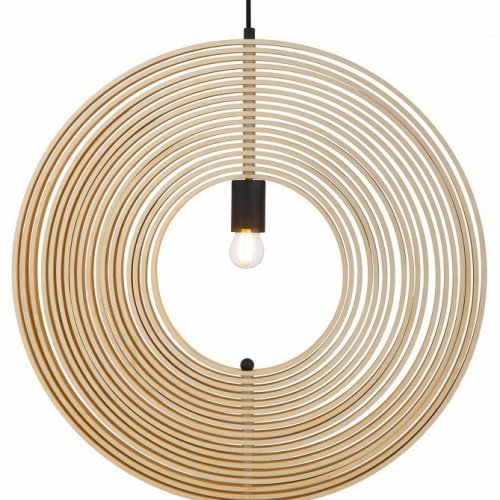 Подвесной светильник Maytoni Roots MOD197PL-01W2