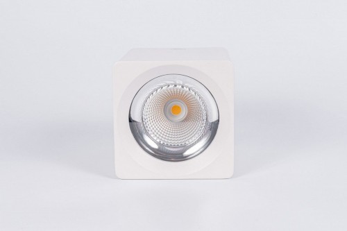 Накладной светильник Fiberli CH-SD220 12120103 Накладной светильник Fiberli CH-SD220 12120103