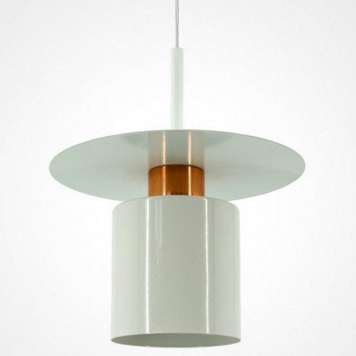 Подвесной светильник LIGHTERA Onitsha LE144L-21W