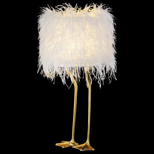 Настольная лампа Wertmark Tizio WE751.01.504 Настольная лампа Wertmark Tizio WE751.01.504