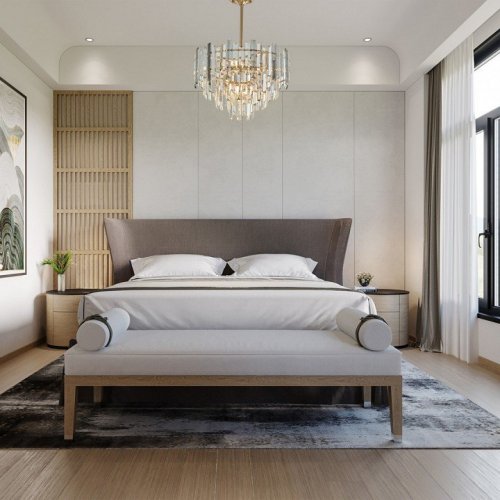 Потолочная люстра Arte Milano Sorrento-4409 374409/7/300/470 GD